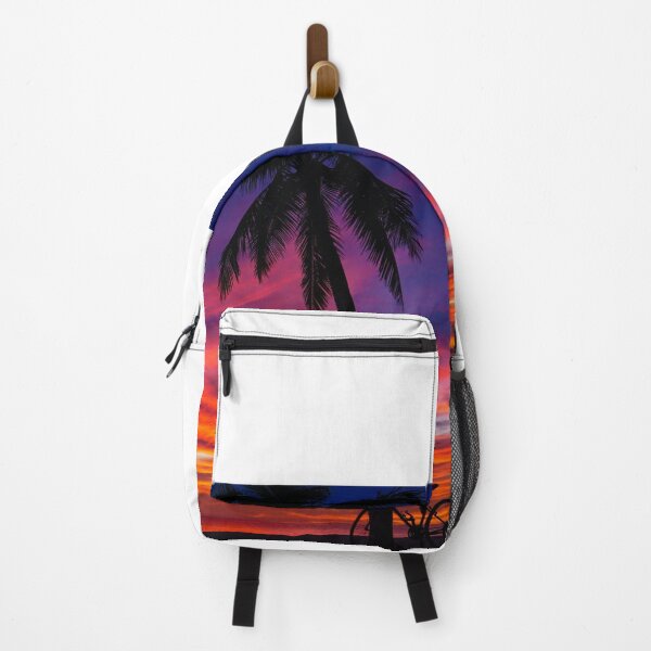 Item preview, sunset lover designed and sold by apparelsocietee.