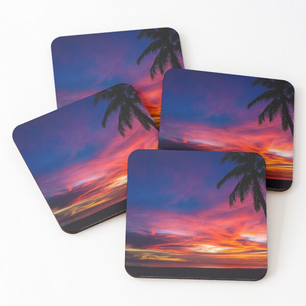 Item preview, sunset lover designed and sold by apparelsocietee.