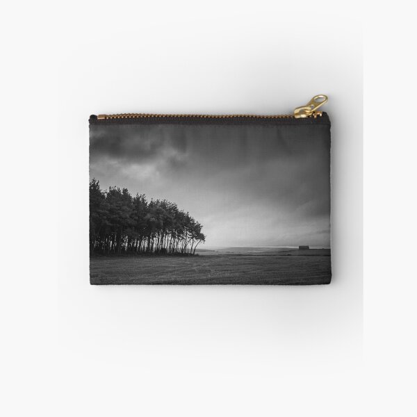 Item preview, Edge of the Forest  designed and sold by Richard Nixon.