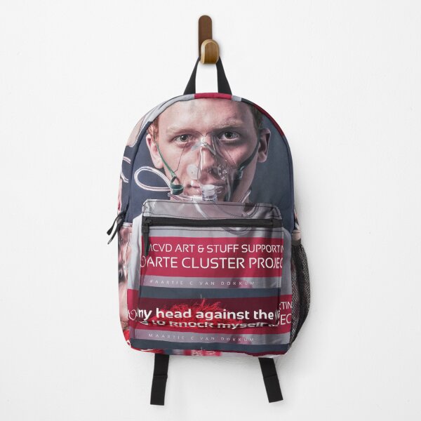 Item preview, Oxygen 01 MCVD for Arte Cluster designed and sold by ArteCluster.