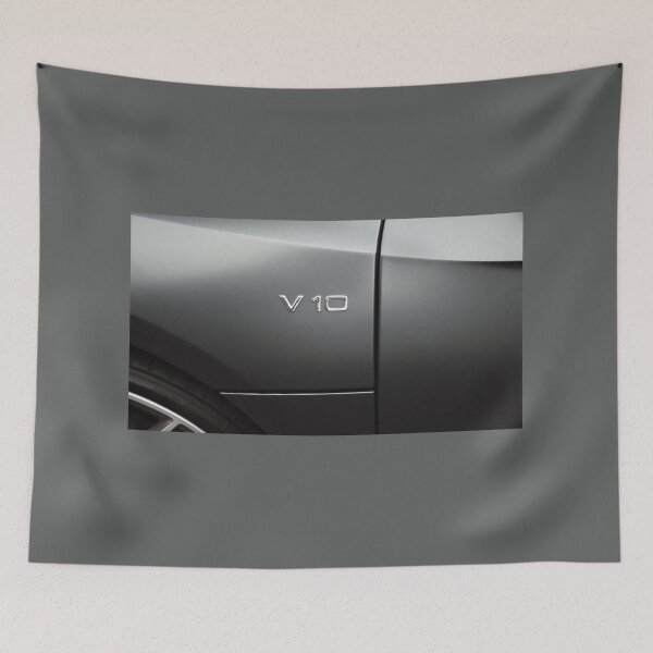 Item preview, Pure muscle designed and sold by Autoframer.