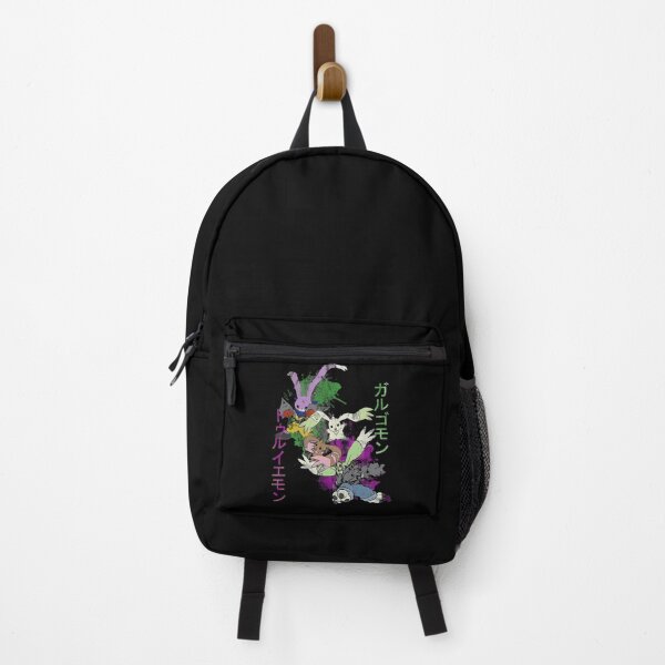 Item preview, Twin beasts in the champion level designed and sold by manuluce.