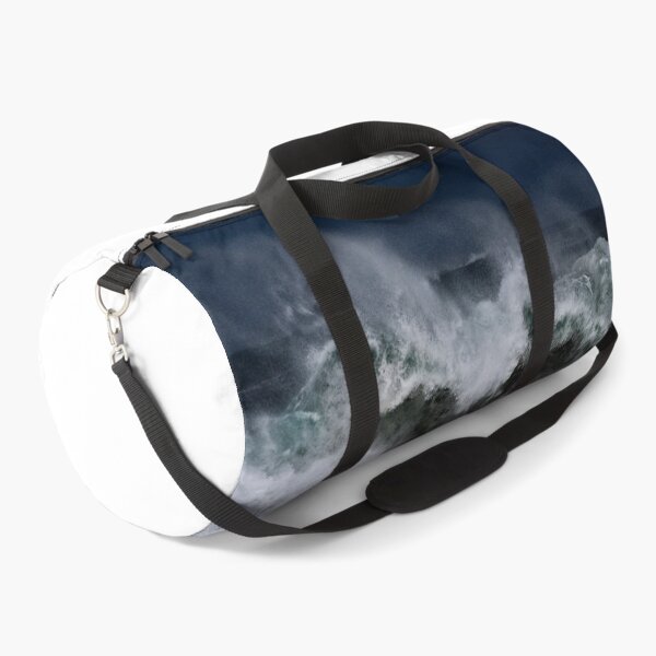 Item preview, Winter Waves At Pipeline 10 designed and sold by Alex Preiss.