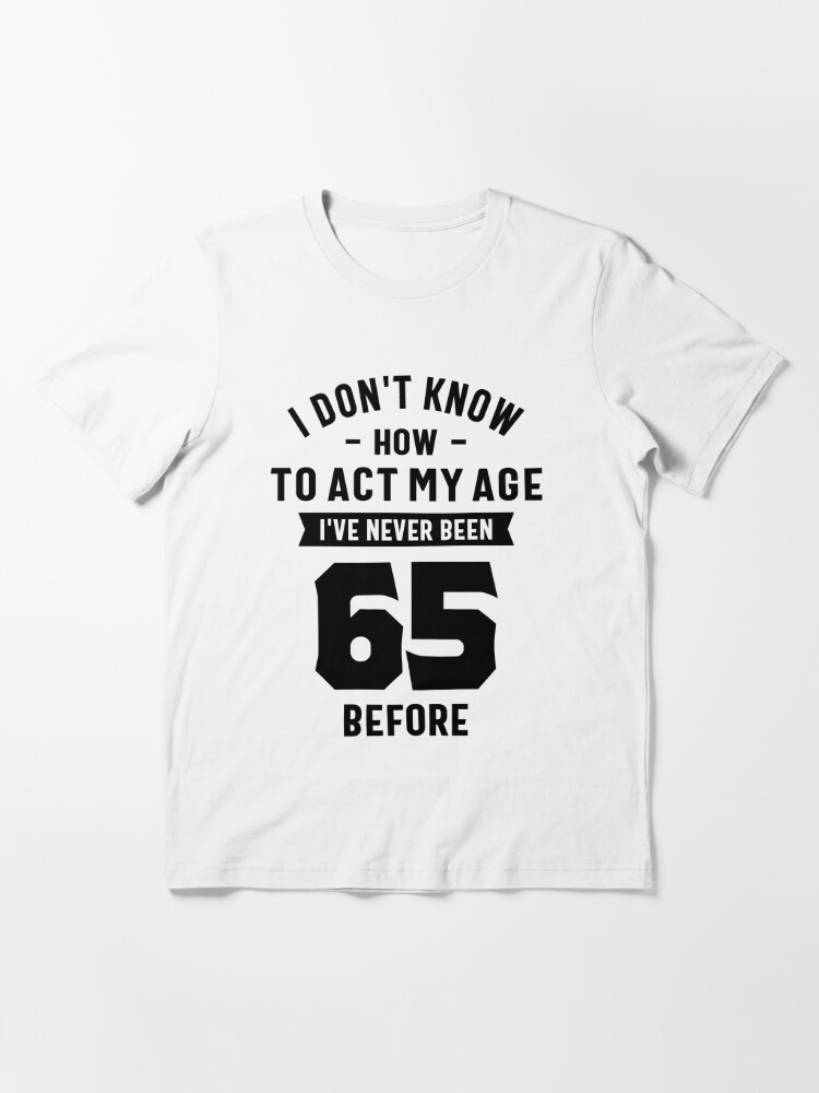 https://ih1.redbubble.net/image.1356409242.4640/ssrco,slim_fit_t_shirt,flatlay,fafafa:ca443f4786,front,wide_portrait,750x1000-bg,f8f8f8.u1.jpg