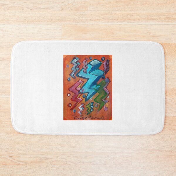 Item preview, Rays 2020 designed and sold by Diego Manuel Rodriguez.