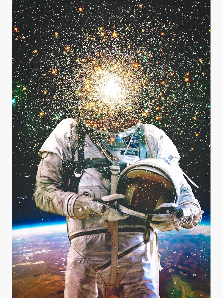True Self by seamless