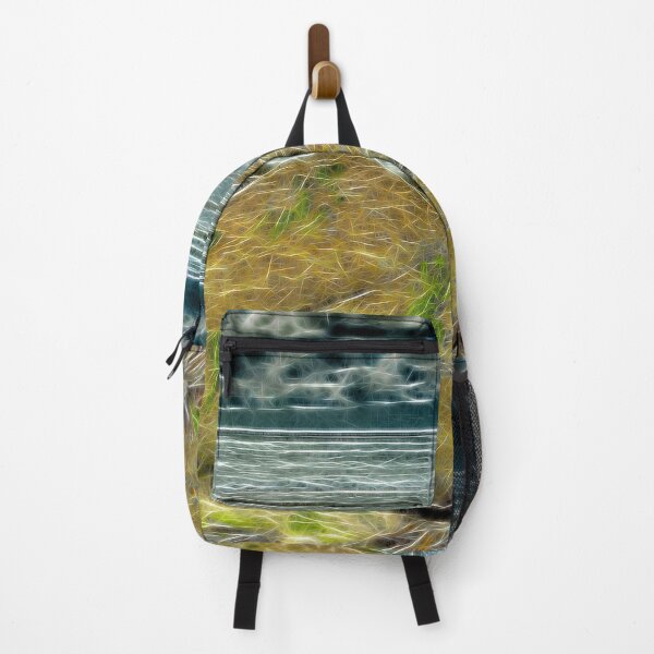 Item preview, Boulder designed and sold by Catchavista.