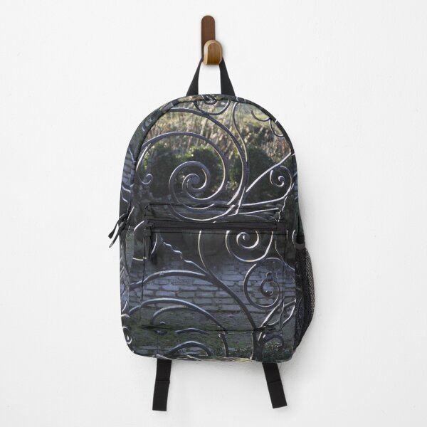 Item preview.