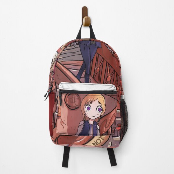 Item preview, going to hunt designed and sold by colorartboxs.
