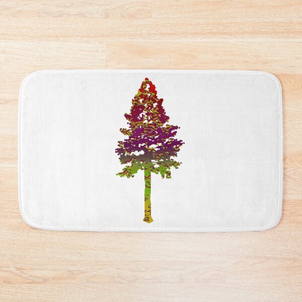 Item preview, The Grand Stand designed and sold by NINUNO.
