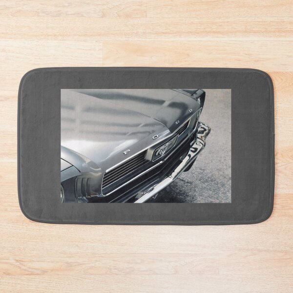 Item preview, Nozzle memory  designed and sold by Autoframer.