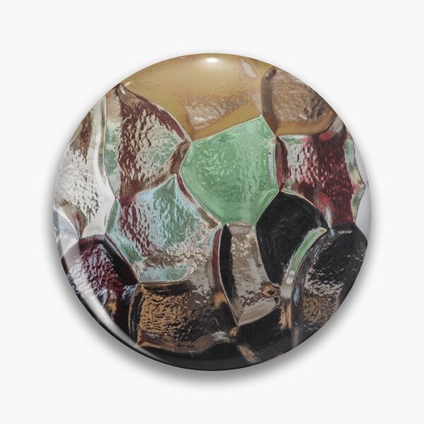 Item preview, Vision of Glass designed and sold by JonHarrisStudio.