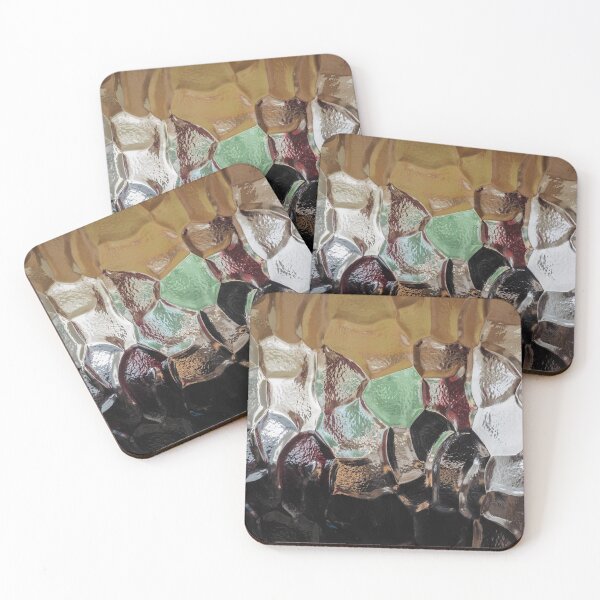 Item preview, Vision of Glass designed and sold by JonHarrisStudio.