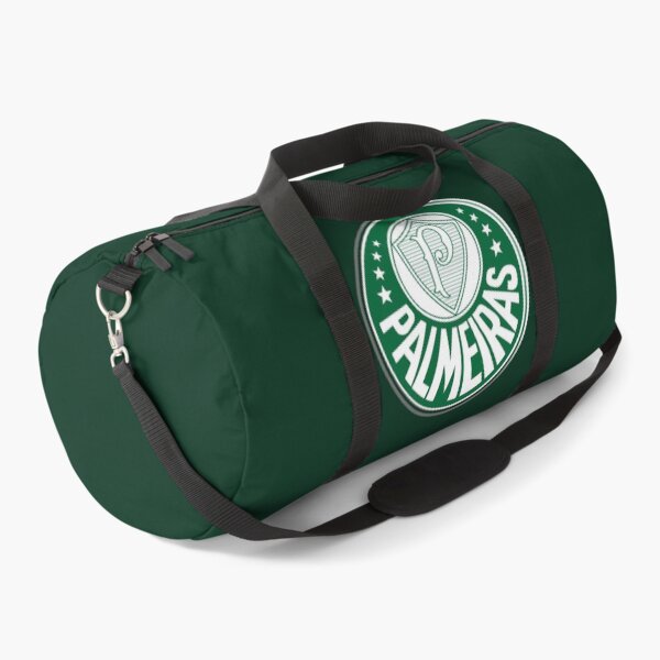Item preview, My City, My Colours, Palmeiras from Brazil designed and sold by Thestarrysky.