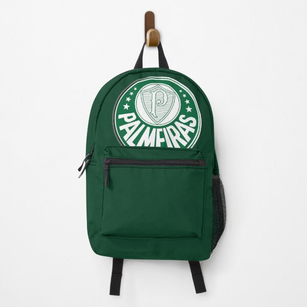 Item preview, My City, My Colours, Palmeiras from Brazil designed and sold by Thestarrysky.