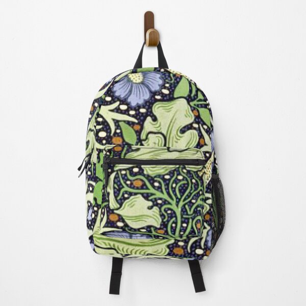 Item preview, William Morris Arts and Crafts. designed and sold by Angela Haig-Harrison.