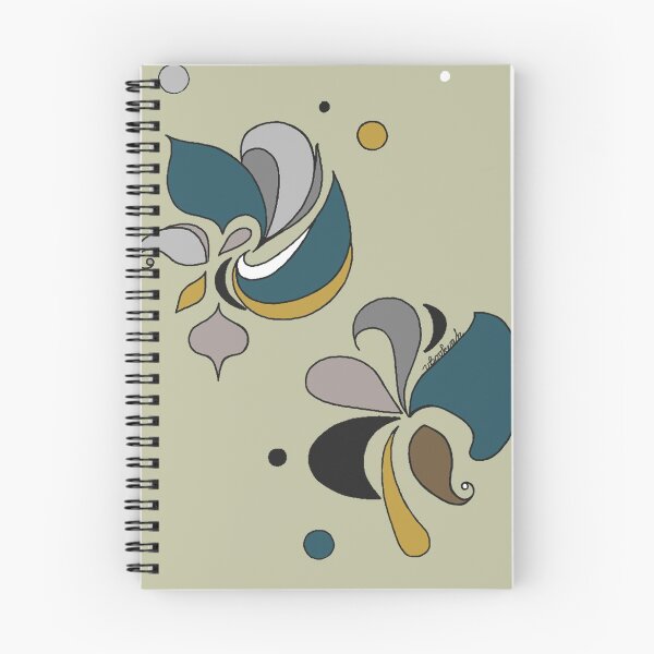 Item preview,  Old Time is still a-flying: And this same flower that smiles today designed and sold by zib.art.