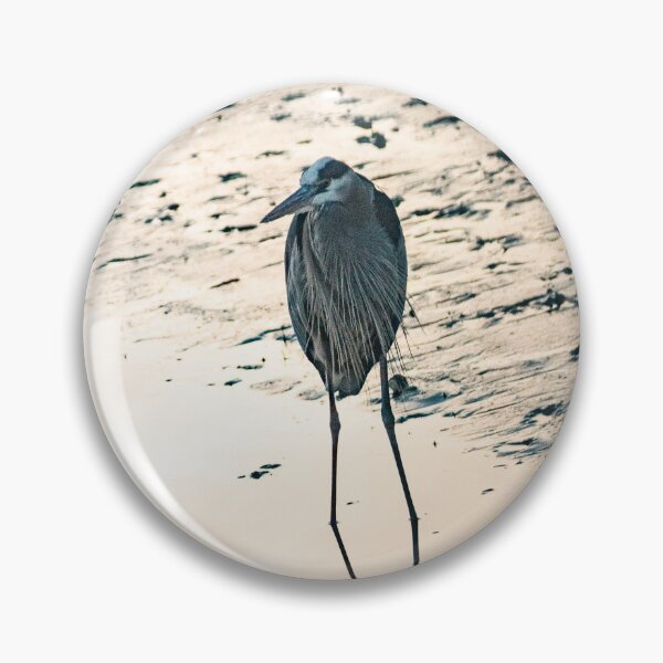 Item preview, My reflection designed and sold by KensLensDesigns.