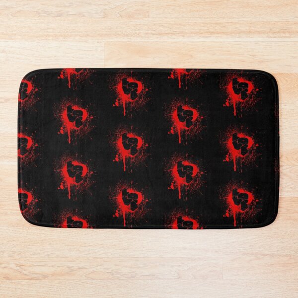 Item preview, bloody Love designed and sold by Graphicganga.