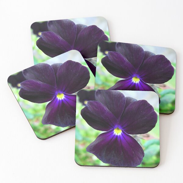 Item preview, Belleza de terciopelo designed and sold by Sharon Perrett.