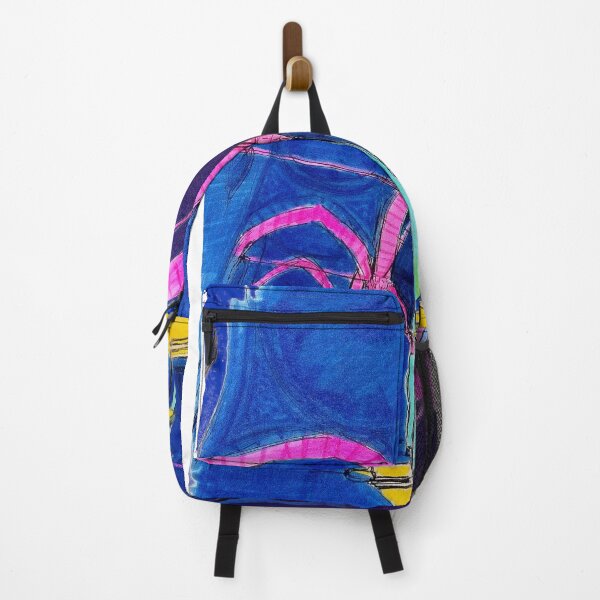 Item preview, Istanbul Synthwave designed and sold by Cedono.