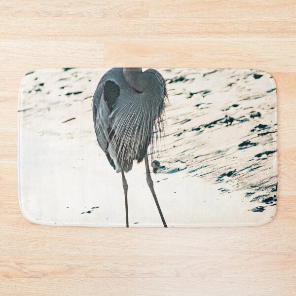 Item preview, I get around designed and sold by KensLensDesigns.