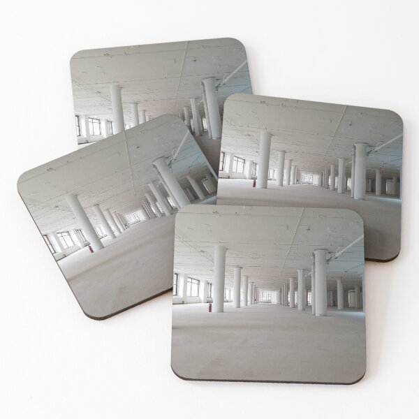 Item preview, Vacancy designed and sold by OutsideNY.