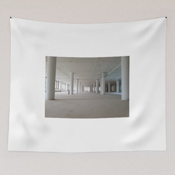 Item preview, Vacancy designed and sold by OutsideNY.