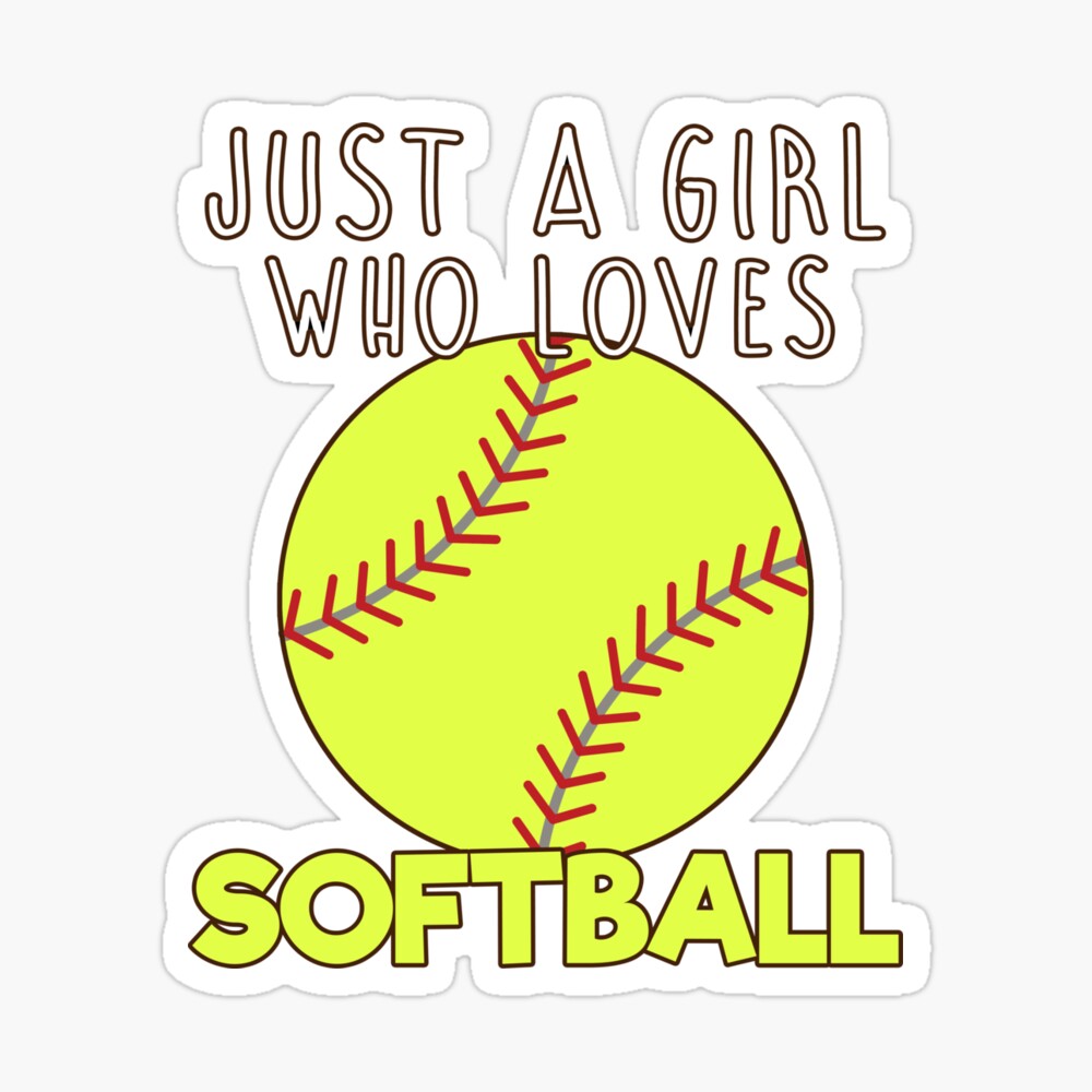 12 Short  Cute Softball Quotes That Unite Teams  Inspire Teamwork