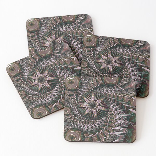 Item preview, Time and Tide... designed and sold by Roz Rayner-Rix.