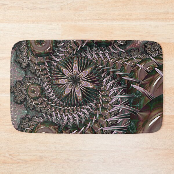 Item preview, Time and Tide... designed and sold by Roz Rayner-Rix.