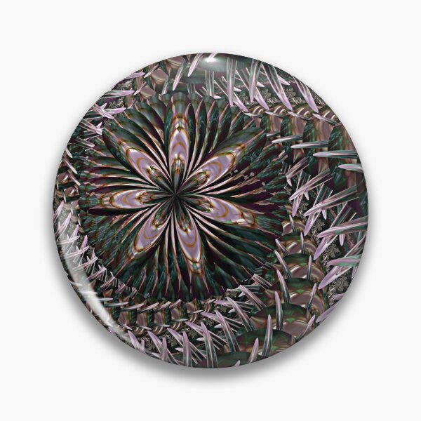 Item preview, Time and Tide... designed and sold by Roz Rayner-Rix.