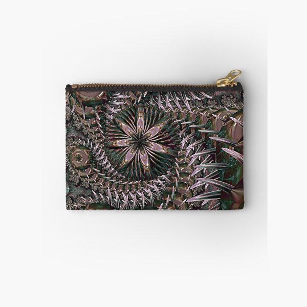 Item preview, Time and Tide... designed and sold by Roz Rayner-Rix.