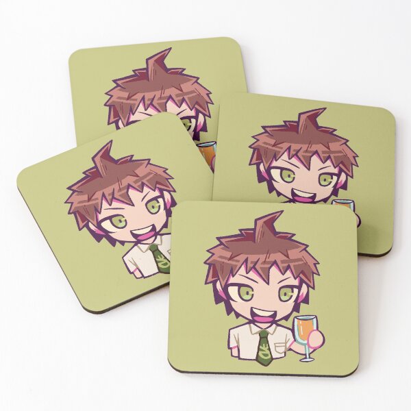 Item preview, Hajime Hinata designed and sold by okicoma.