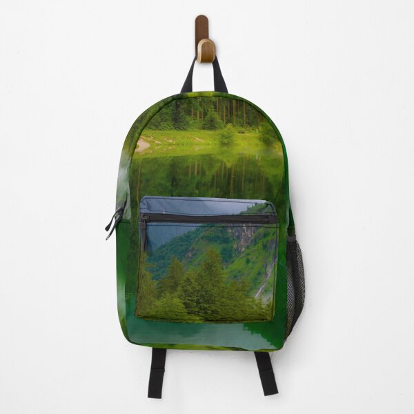Item preview, Alpine summer, Austria designed and sold by PeterCseke.