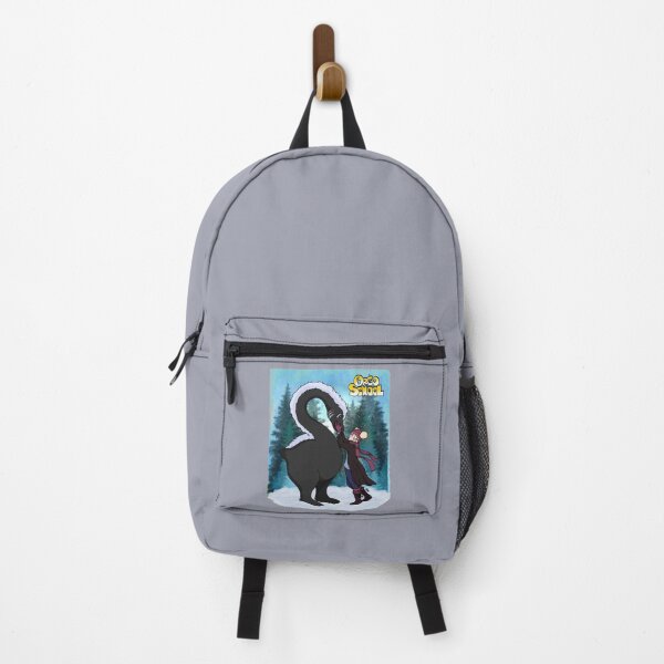 Item preview, Orgo School - Blizzard & Neve designed and sold by R.J. Furness.