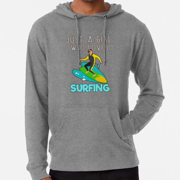 Stay Salty Y2K Hoodie Ocean Girl Aesthetic Hoodie Lets Get Salty, surf  aesthetic beach coverups