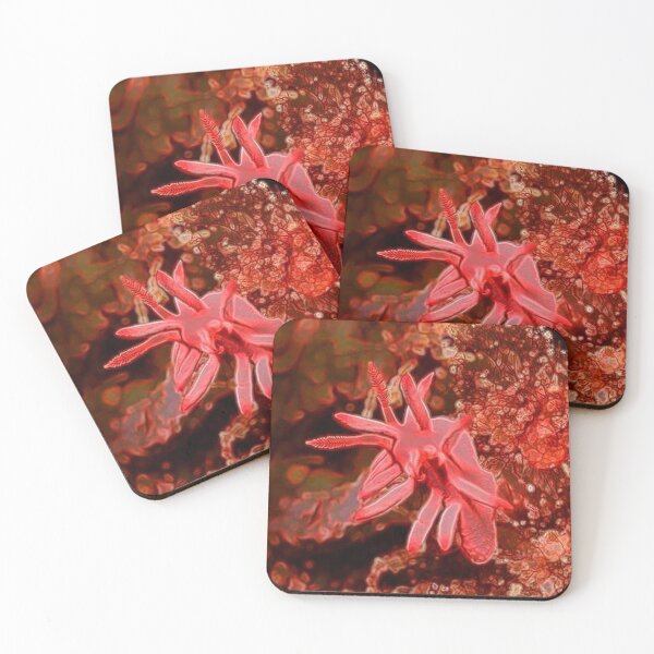 Artikelvorschau, SEA OCEAN LIFE ANEMONE entworfen und verkauft von michaeltodd.