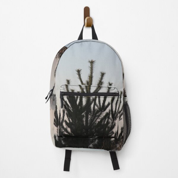 Item preview.
