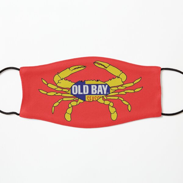 Vetements Enfant Et Bebe Sur Le Theme Crabe Redbubble
