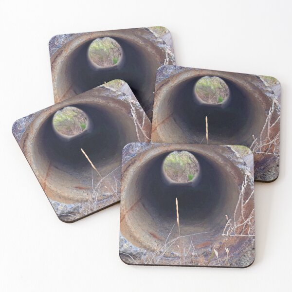 Item preview, Concrete Hole designed and sold by craftsbydaphy.