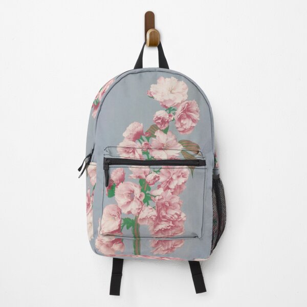 Item preview, Cherry blossoms designed and sold by Myl-Design.