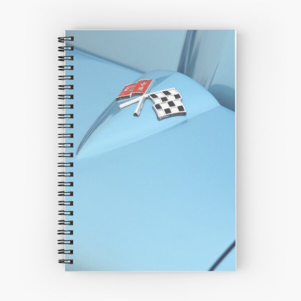 Item preview, Flagged content designed and sold by Autoframer.