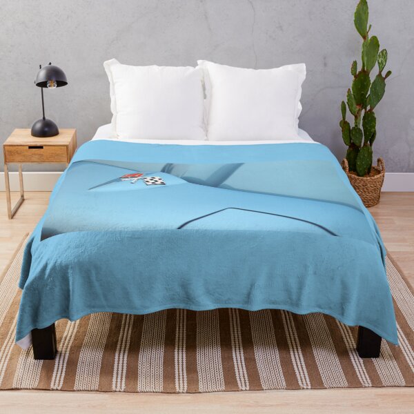 Item preview, Flagged content designed and sold by Autoframer.