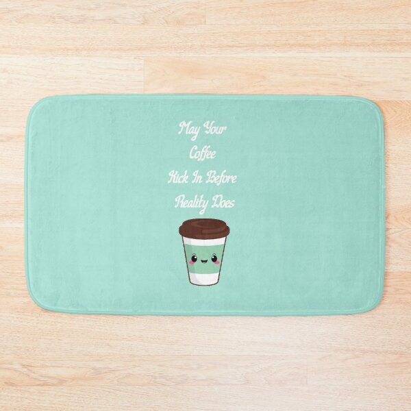 Item preview, Cool Coffee Shirt designed and sold by steviedudee.