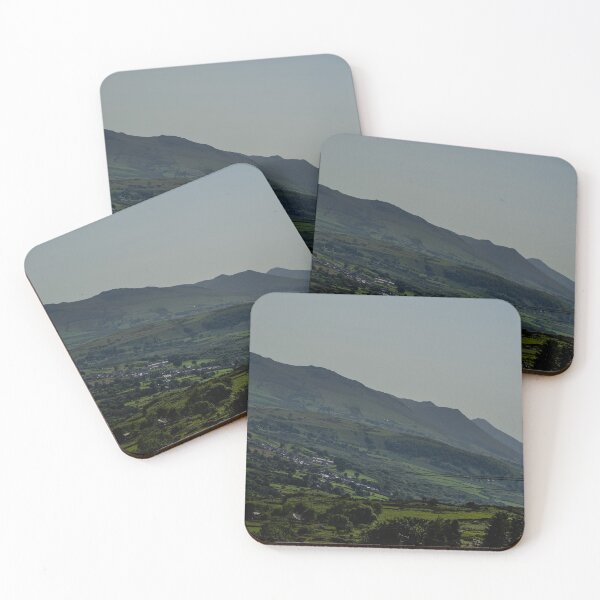 Item preview, Bwlch Mawr o Cilgwyn designed and sold by Ffotograffiaeth Foulkes Foulkes Photography.