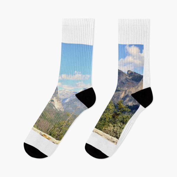 Item preview, Yosemite National Park, California designed and sold by Vsaditya2020.