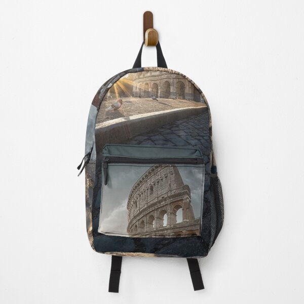 Item preview,  Colosseum designed and sold by Ghostach.