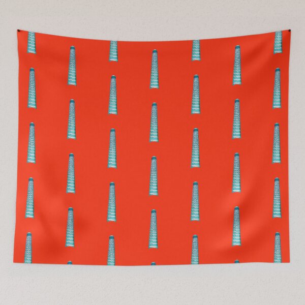 Item preview, Design of a modern light designed and sold by JoAnnFineArt.