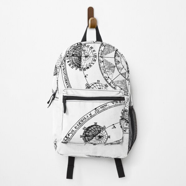 Item preview, astronomy drawing designed and sold by Artem-design.